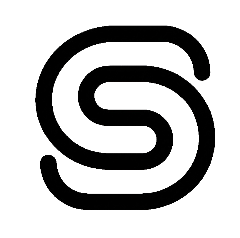 SarHub logo