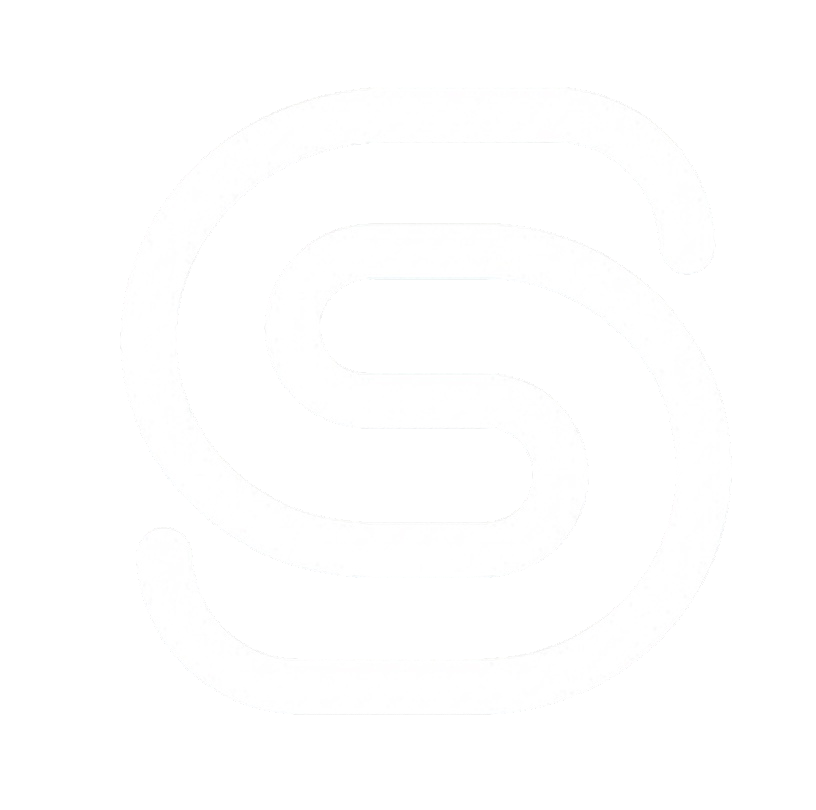 SarHub